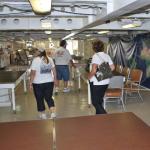 USSIOWA_0032 (October 06, 2012)